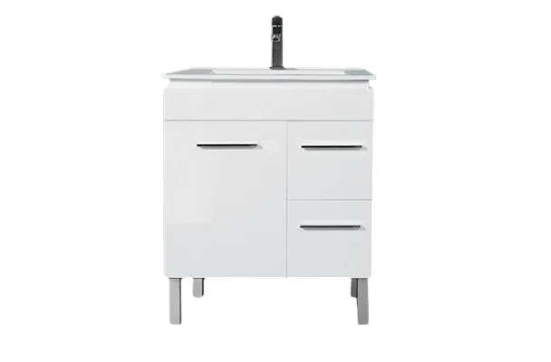 JZ75-removebg-preview