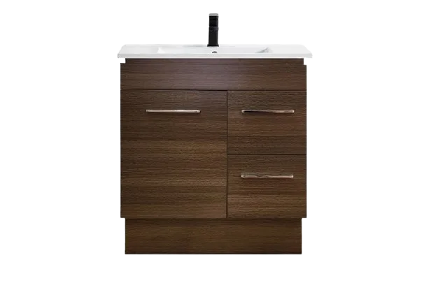 JZ75AEC-removebg-preview