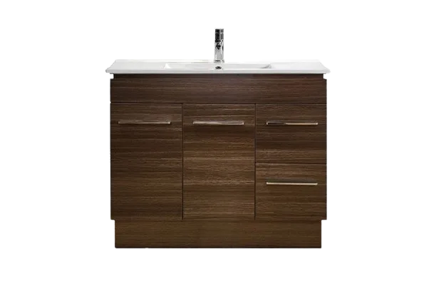 JZ90AEC-removebg-preview