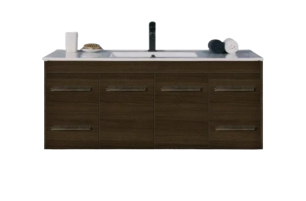 JZT120AEC-removebg-preview