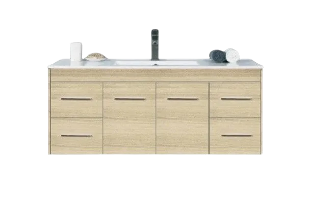 JZT120BEC-removebg-preview