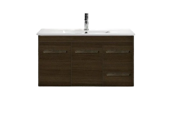 JZT90AEC-removebg-preview