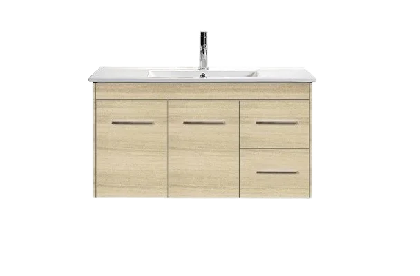 JZT90BEC-removebg-preview