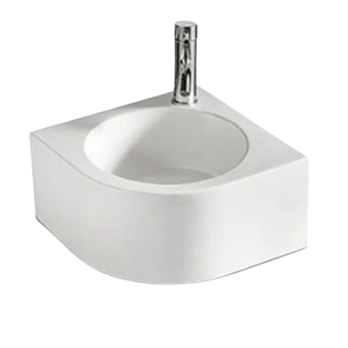 KN-1094__1_-removebg-preview