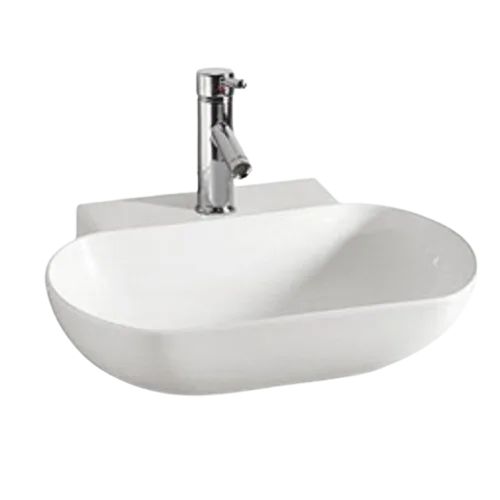 KN-1097__1_-removebg-preview