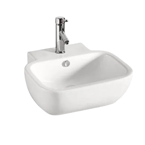 KN-4012-removebg-preview