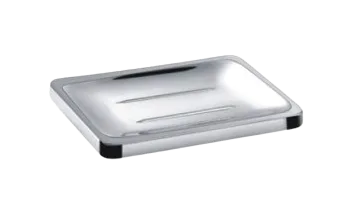 L1711removebg-preview