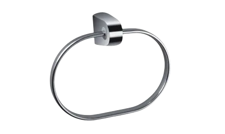 L1780-Towel_Ring-removebg-preview