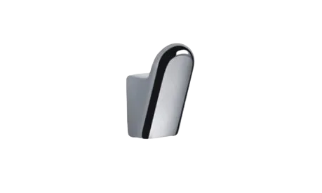 L1782-Robe_Hook-removebg-preview