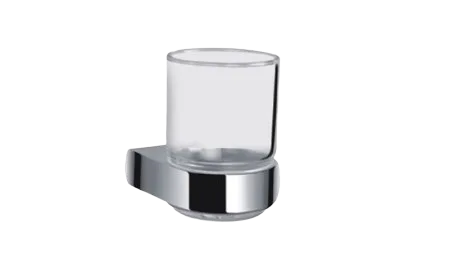 L1784-Glass_Tumber_Holder-removebg-preview