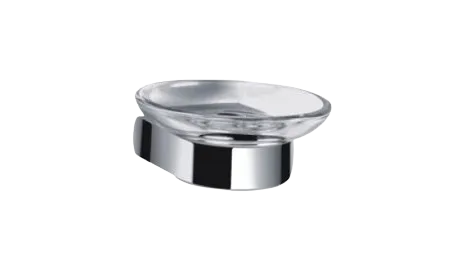 L1785-Glass_Soap_Dish-removebg-preview