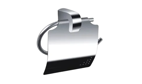 L1786-Toilet_Roll_Holder-removebg-preview