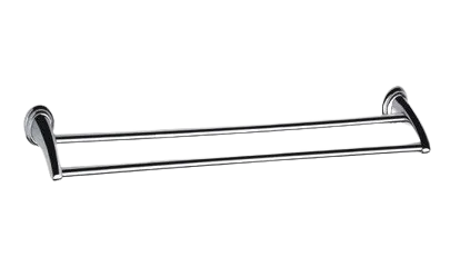 L2830D-700_Double_Towel_Rail-removebg-preview