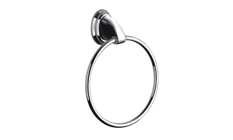 L2880-Towel_Ring-removebg-preview