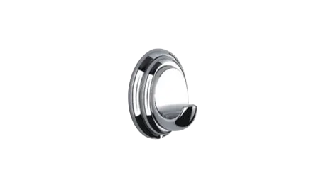 L2882-Robe_Hook-removebg-preview