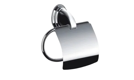 L2886-Toilet_Roll_Holder-removebg-preview