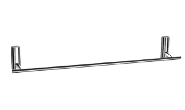 L3930-700_Single Single_Rial