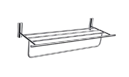 L3962-Towel_Rack