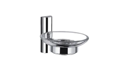 L3985-Glass_Soap_Dish