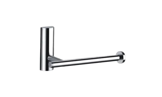 L3986-Toilet_Roll_Holder