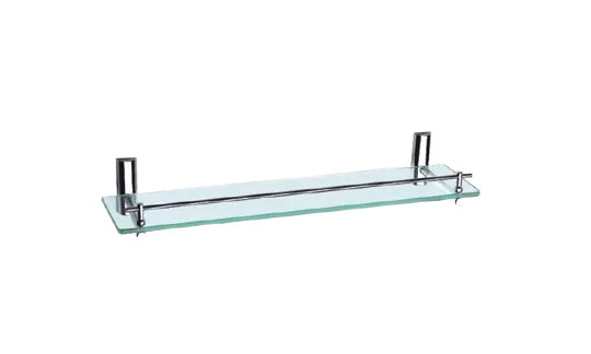 L3987-Glass_Shelf