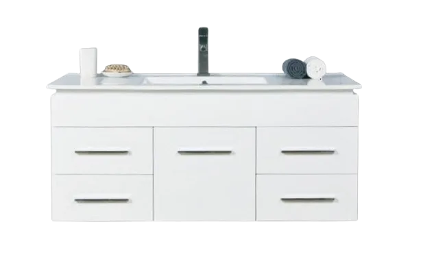 LE120E-removebg-preview-removebg-preview