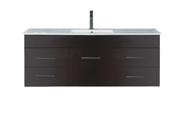 LE120WEC-removebg-preview