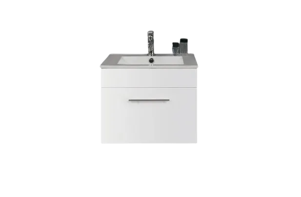 LE60-removebg-preview