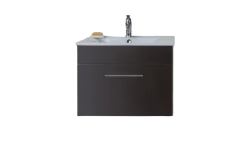 LE75WE-removebg-preview