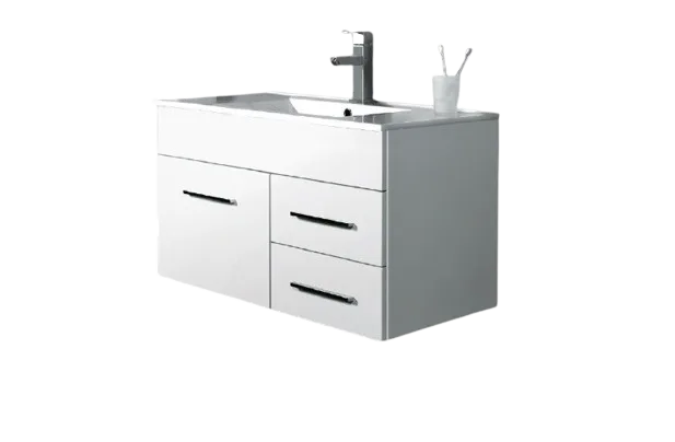 LE90R-removebg-preview