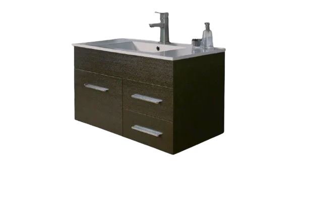 LE90W-removebg-preview