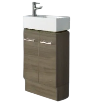 MINIA-removebg-preview