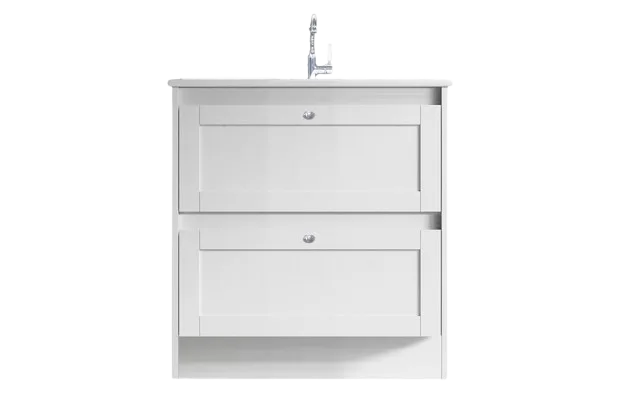 NE90-removebg-preview