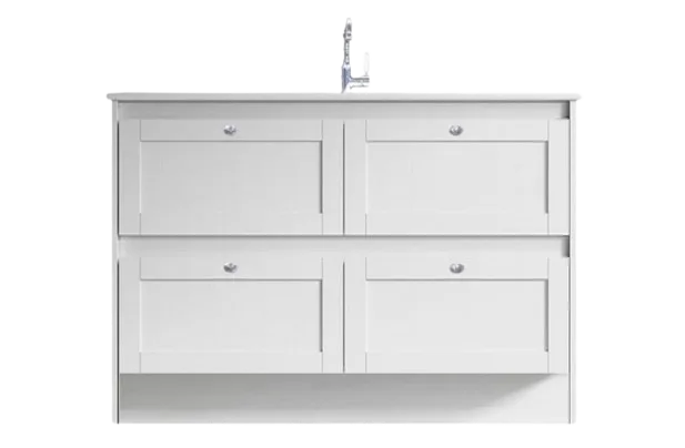 NE90__2_-removebg-preview