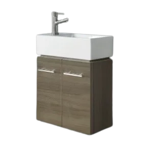 Untitled-removebg-preview