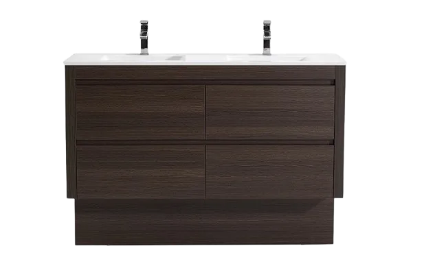 VIVO120DAEC-removebg-preview