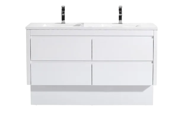 VIVO120DEC_Poly-removebg-preview