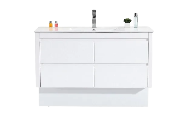 VIVO120SEC_ceramic_top-removebg-preview