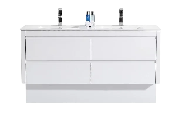 VIVO150DEC_ceramic_top-removebg-preview