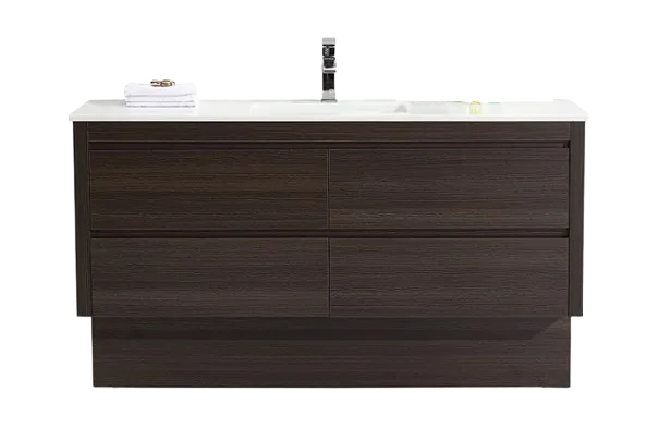 VIVO150SAEC-removebg-preview