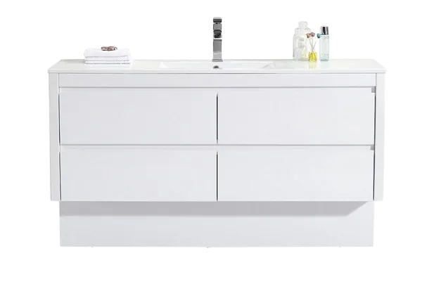 VIVO150SEC_ceramic_top-removebg-preview