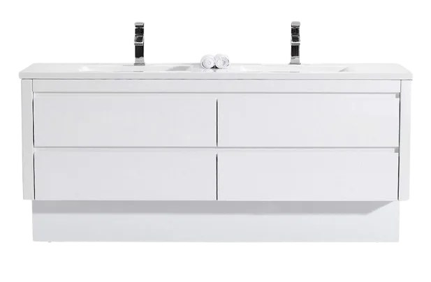 VIVO1800DDE_poly_top-removebg-preview