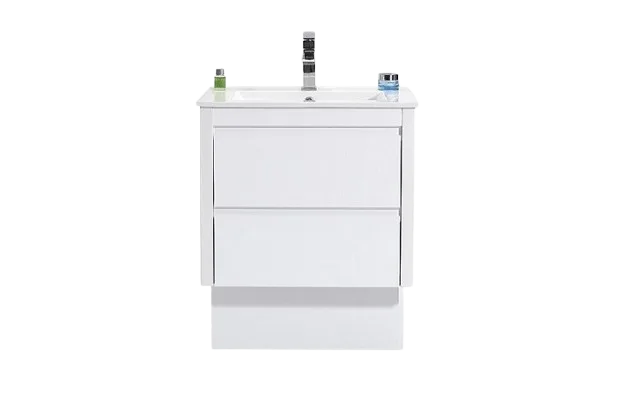 VIVO60EC_Ceramic_Top-removebg-preview