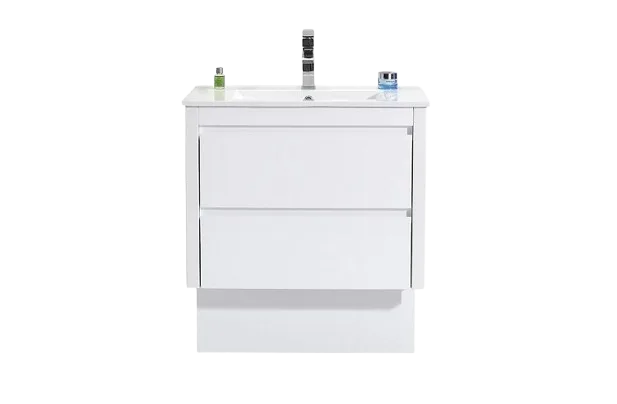 VIVO75EC_Ceramic_Top-removebg-preview