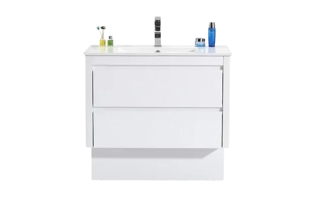 VIVO90EC_Ceramic_Top-removebg-preview