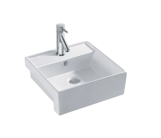 311D-removebg-preview