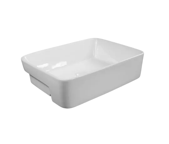 324B-removebg-preview