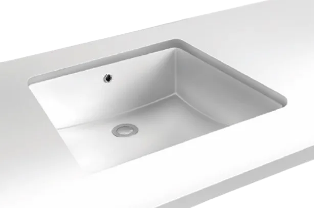 540B-removebg-preview