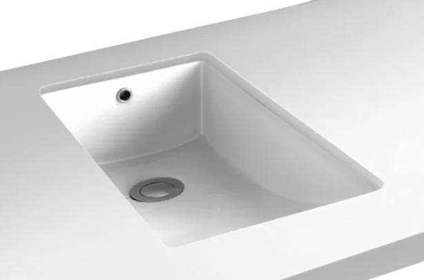 540C-removebg-preview