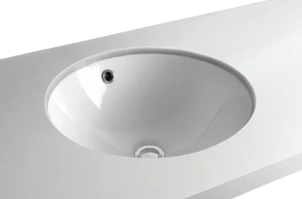 551-removebg-preview